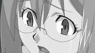 سكس كرتون ميلف