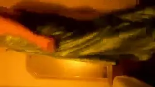 انبوب مصري وعربي