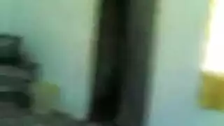 فيلم نيك خادمة القصر