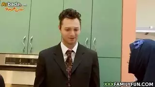 محجبة شقية تريد يائسة أن تفقد عذريتها