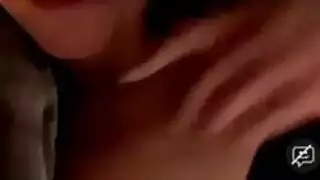 عامل التوصيل البرتغالية