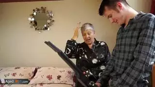 ديسكو جدة ترانزيستور