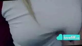 ٩ شغف خام: اختراق عميق وصرخات إيروتيكية