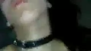 أقصى الحمار العبادة أنيمي