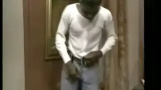 شباب يمصون اير بعض