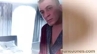 سكس فتاتين مع رجل واحد