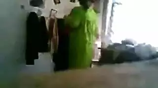 نيج اخوه شباب