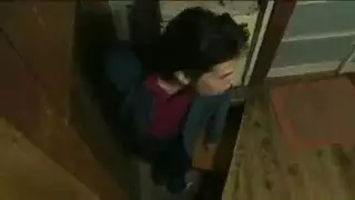 نيك مرت ابو علي السرير مع ابو فيال