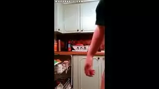 مهرجان جنسي مع الحيوانات